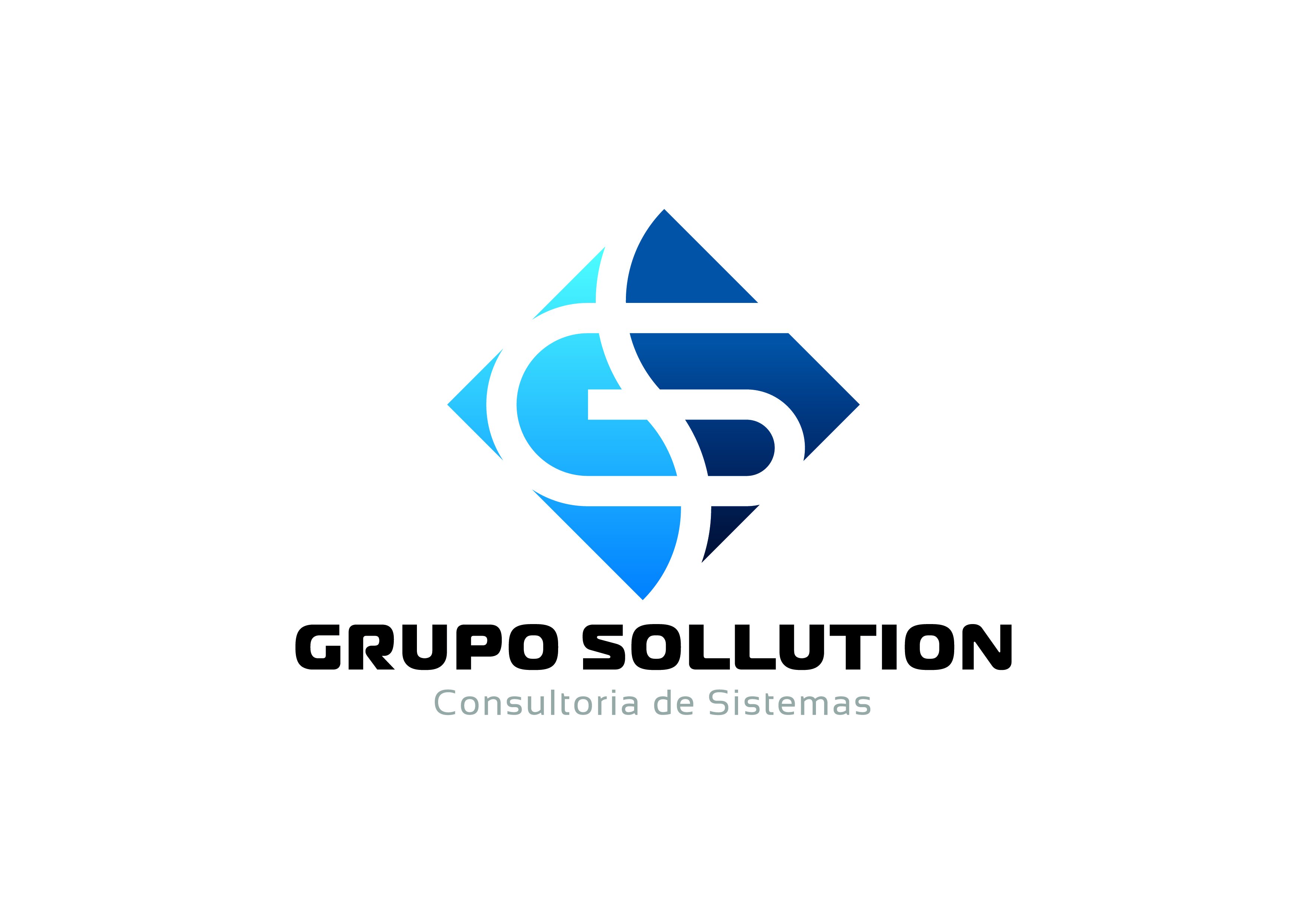 Grupo Sollution